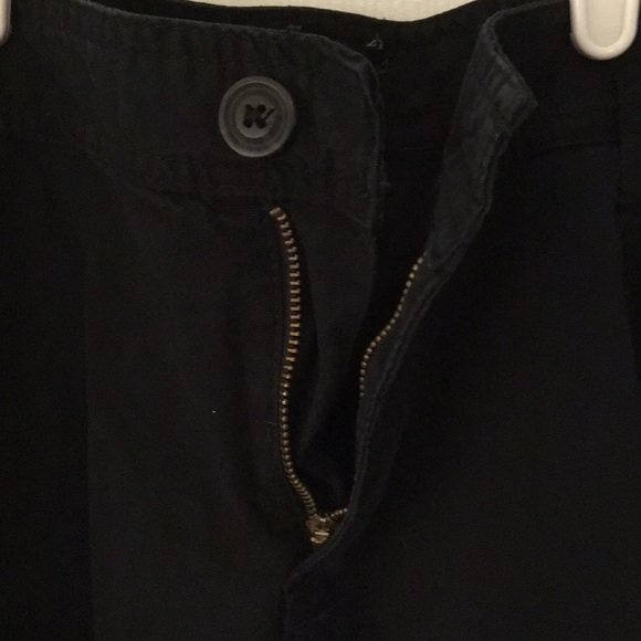 Size 14 black pants - Picture 6 of 8